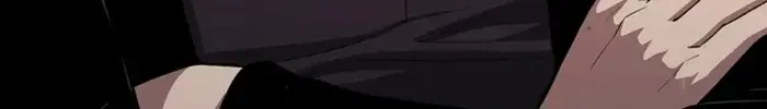 Người Chơi Cấp 1 Chap 144 - Next Chap 145