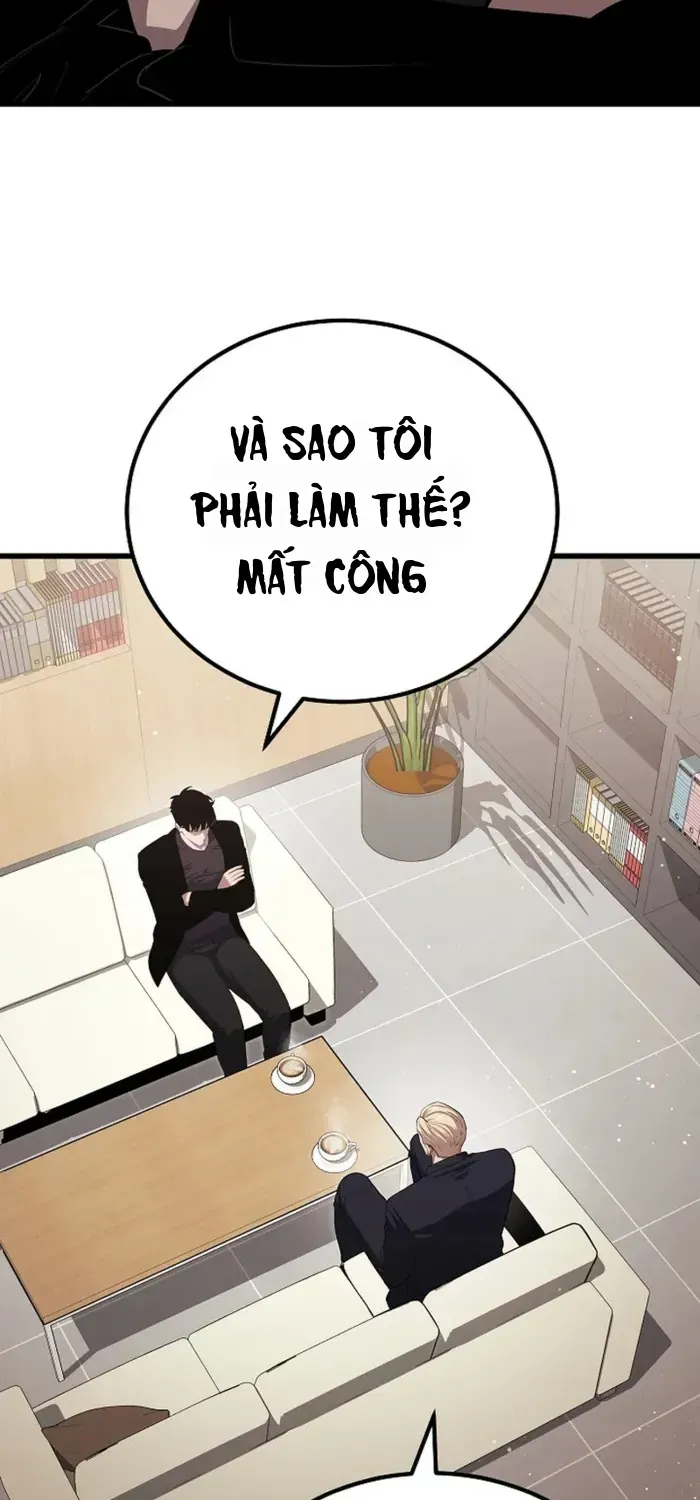 Người Chơi Cấp 1 Chap 144 - Next Chap 145