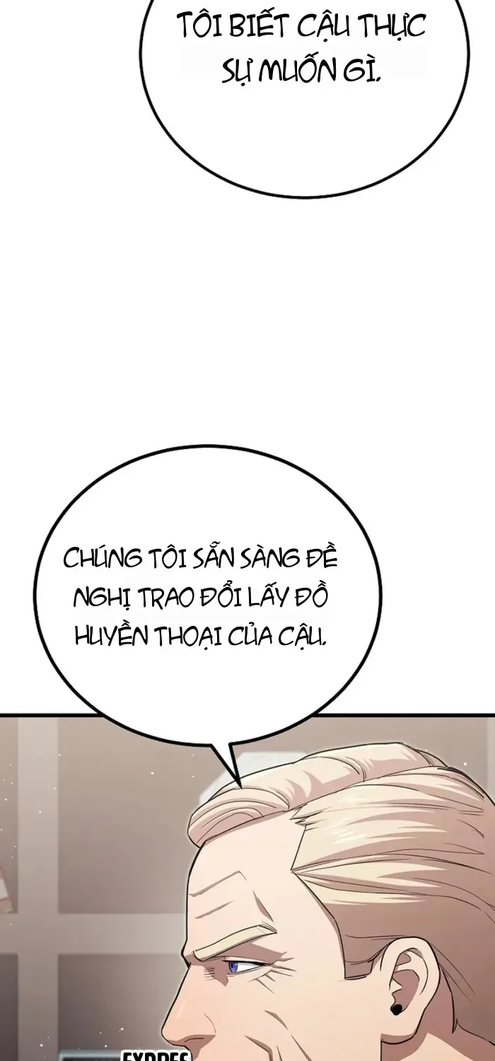 Người Chơi Cấp 1 Chap 144 - Next Chap 145
