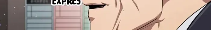 Người Chơi Cấp 1 Chap 144 - Next Chap 145