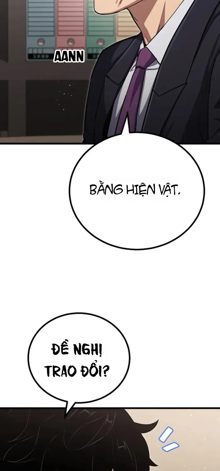 Người Chơi Cấp 1 Chap 144 - Next Chap 145