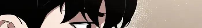 Người Chơi Cấp 1 Chap 144 - Next Chap 145