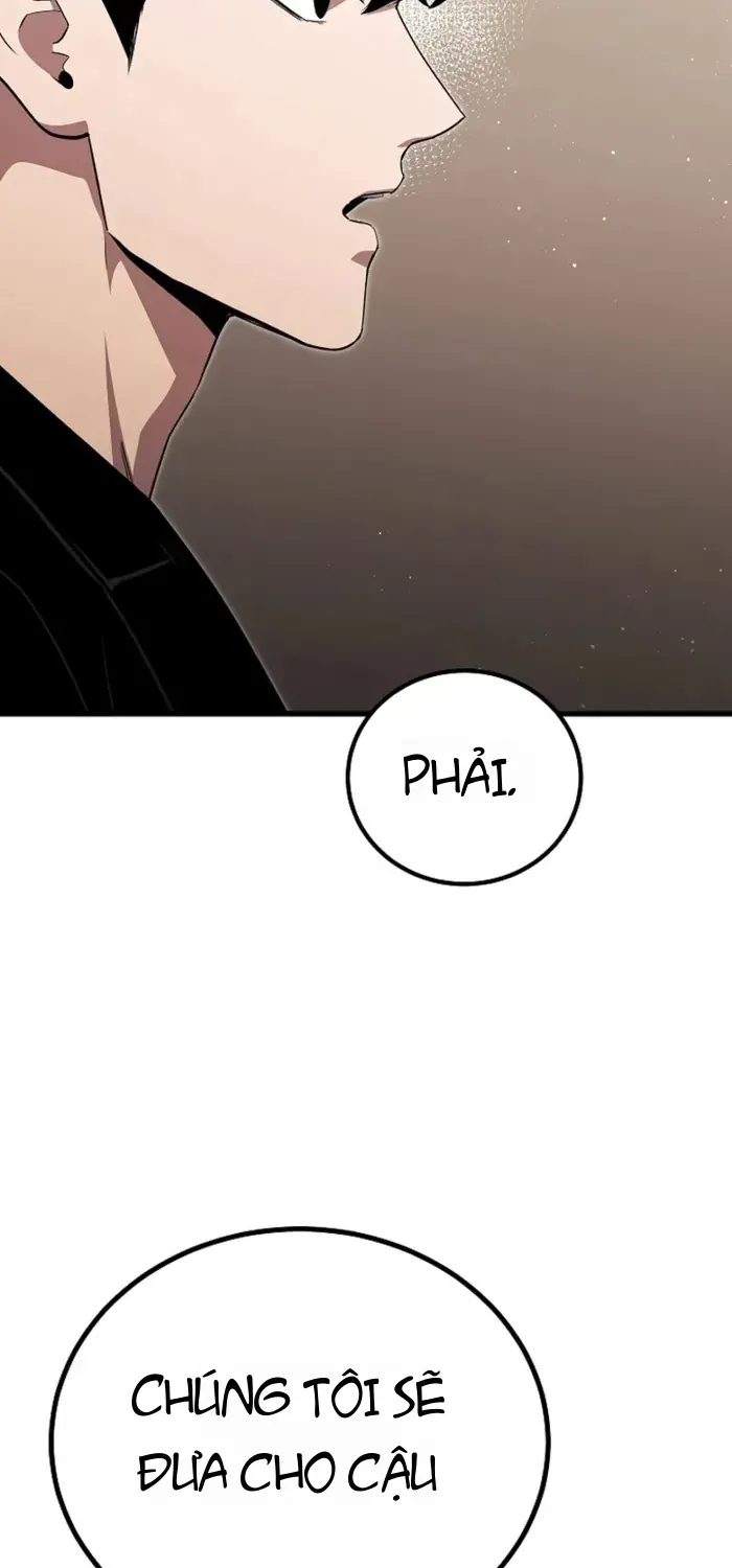 Người Chơi Cấp 1 Chap 144 - Next Chap 145