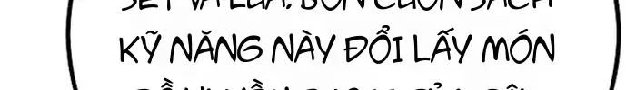 Người Chơi Cấp 1 Chap 144 - Next Chap 145