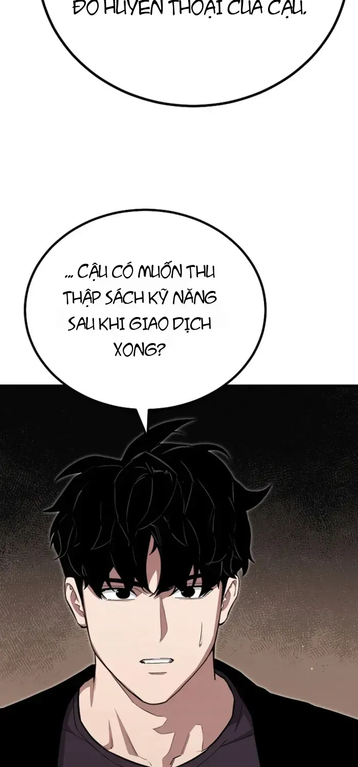 Người Chơi Cấp 1 Chap 144 - Next Chap 145