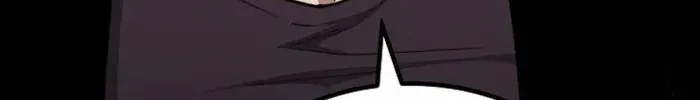 Người Chơi Cấp 1 Chap 144 - Next Chap 145