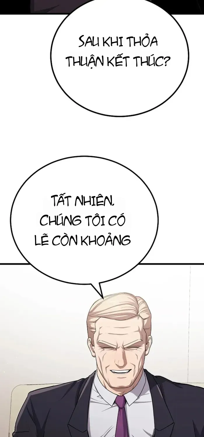 Người Chơi Cấp 1 Chap 144 - Next Chap 145