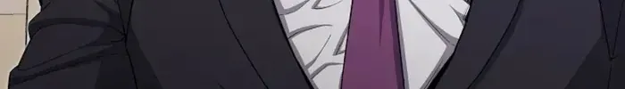 Người Chơi Cấp 1 Chap 144 - Next Chap 145