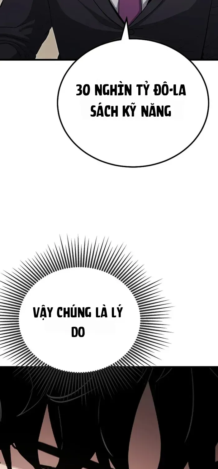 Người Chơi Cấp 1 Chap 144 - Next Chap 145