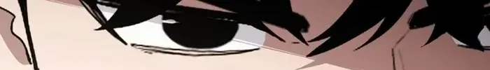 Người Chơi Cấp 1 Chap 144 - Next Chap 145