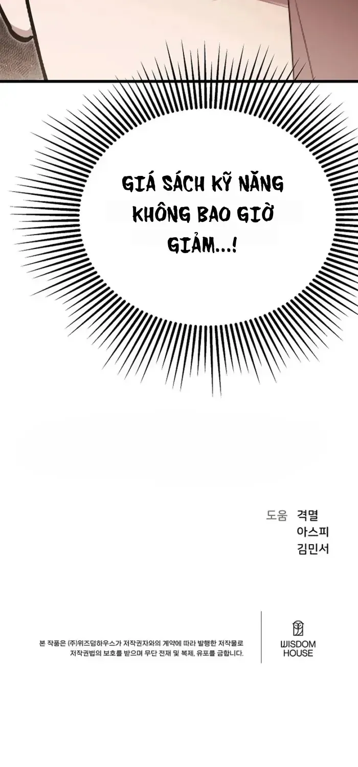 Người Chơi Cấp 1 Chap 144 - Next Chap 145
