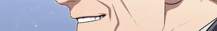 Người Chơi Cấp 1 Chap 144 - Next Chap 145