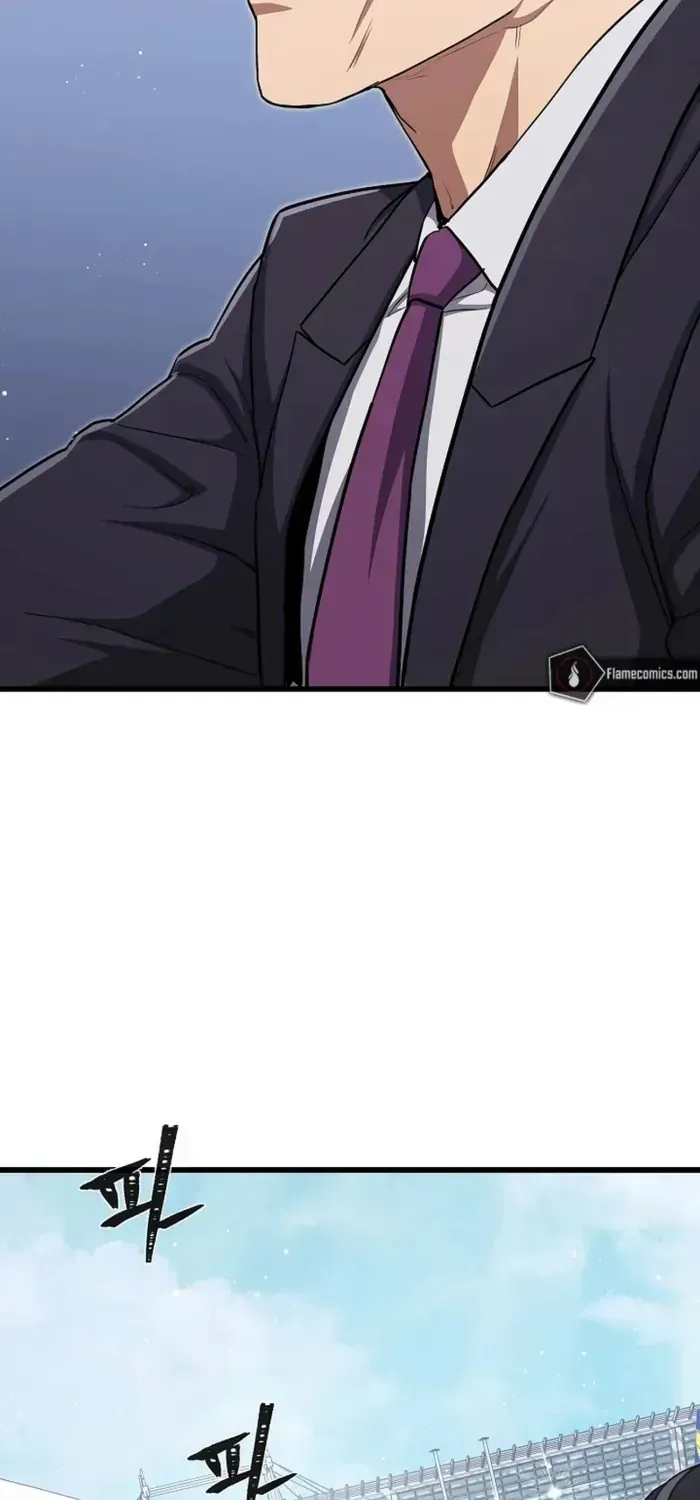 Người Chơi Cấp 1 Chap 144 - Next Chap 145