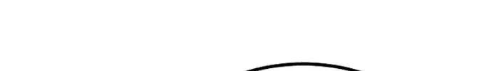 Người Chơi Cấp 1 Chap 144 - Next Chap 145
