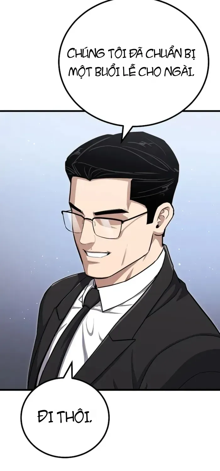 Người Chơi Cấp 1 Chap 144 - Next Chap 145