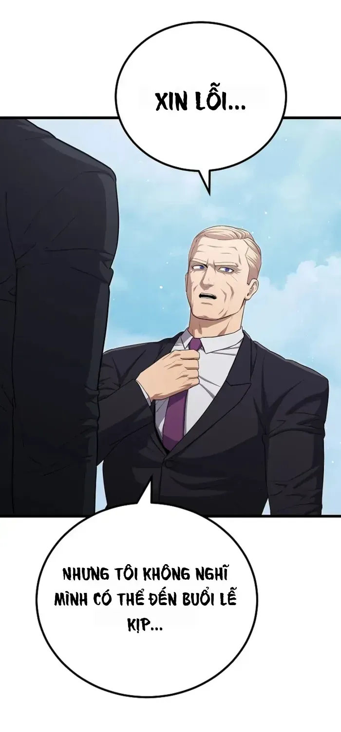 Người Chơi Cấp 1 Chap 144 - Next Chap 145