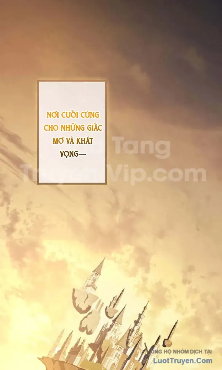 Người Chơi Cấp Thần Thoại Ở Thế Giới Vô Song Chap 1 - Next Chap 2