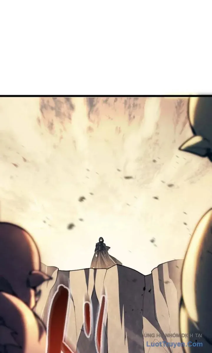 Người Chơi Cấp Thần Thoại Ở Thế Giới Vô Song Chap 1 - Next Chap 2