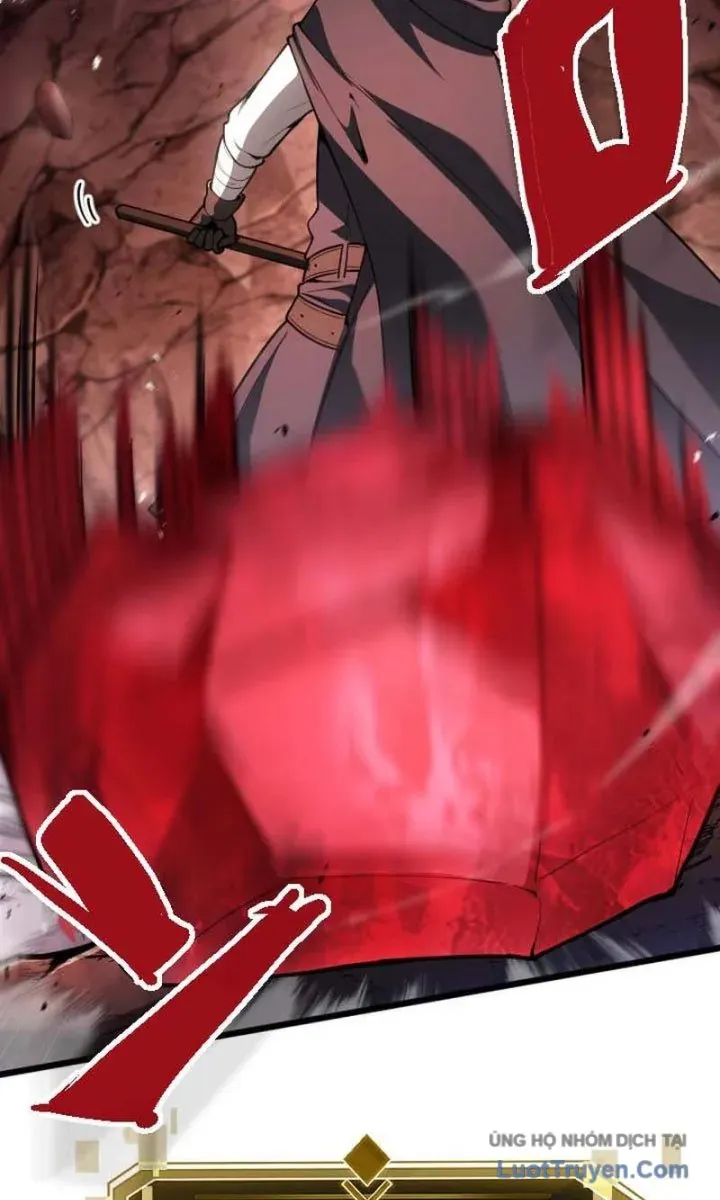 Người Chơi Cấp Thần Thoại Ở Thế Giới Vô Song Chap 1 - Next Chap 2