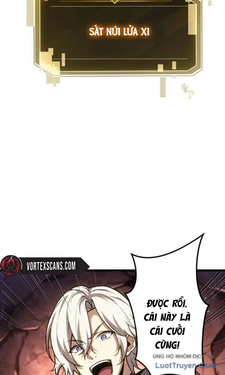 Người Chơi Cấp Thần Thoại Ở Thế Giới Vô Song Chap 1 - Next Chap 2