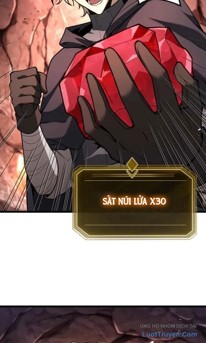 Người Chơi Cấp Thần Thoại Ở Thế Giới Vô Song Chap 1 - Next Chap 2