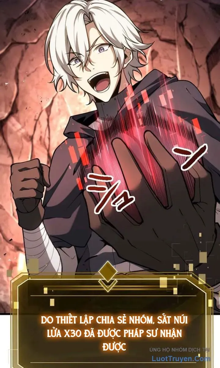 Người Chơi Cấp Thần Thoại Ở Thế Giới Vô Song Chap 1 - Next Chap 2