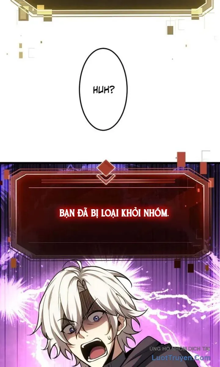 Người Chơi Cấp Thần Thoại Ở Thế Giới Vô Song Chap 1 - Next Chap 2