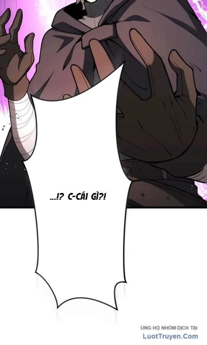 Người Chơi Cấp Thần Thoại Ở Thế Giới Vô Song Chap 1 - Next Chap 2