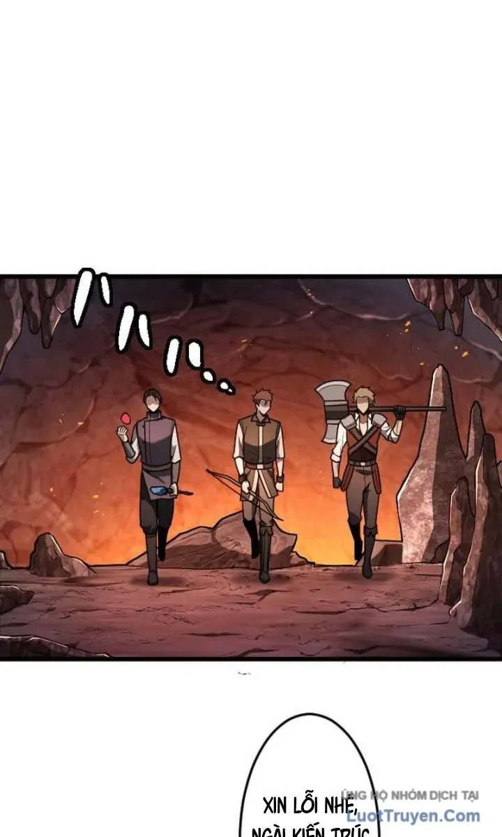 Người Chơi Cấp Thần Thoại Ở Thế Giới Vô Song Chap 1 - Next Chap 2