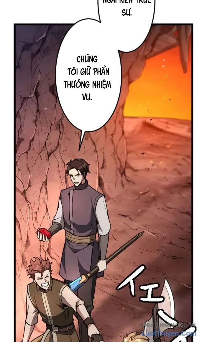 Người Chơi Cấp Thần Thoại Ở Thế Giới Vô Song Chap 1 - Next Chap 2