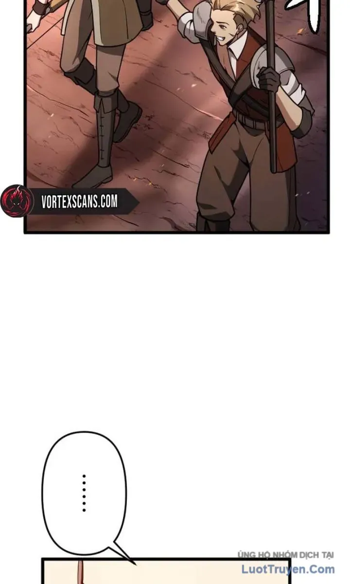 Người Chơi Cấp Thần Thoại Ở Thế Giới Vô Song Chap 1 - Next Chap 2