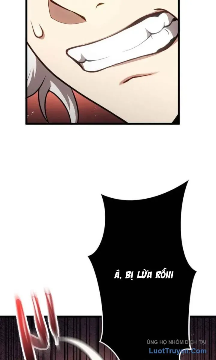 Người Chơi Cấp Thần Thoại Ở Thế Giới Vô Song Chap 1 - Next Chap 2