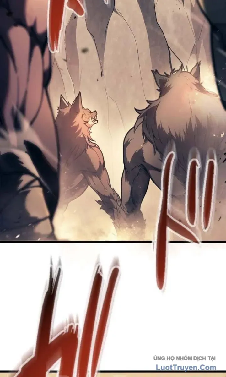 Người Chơi Cấp Thần Thoại Ở Thế Giới Vô Song Chap 1 - Next Chap 2