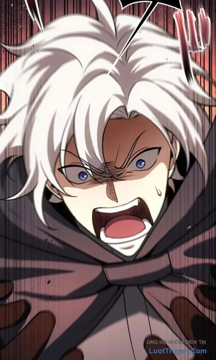 Người Chơi Cấp Thần Thoại Ở Thế Giới Vô Song Chap 1 - Next Chap 2