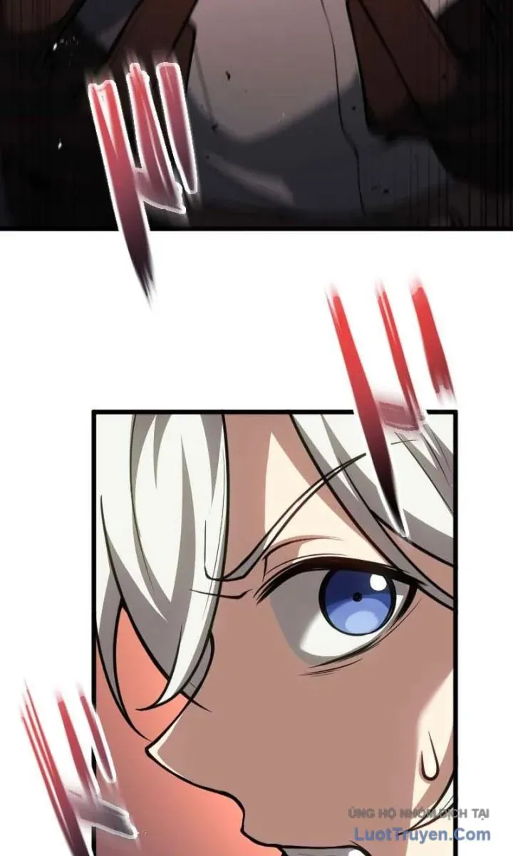 Người Chơi Cấp Thần Thoại Ở Thế Giới Vô Song Chap 1 - Next Chap 2