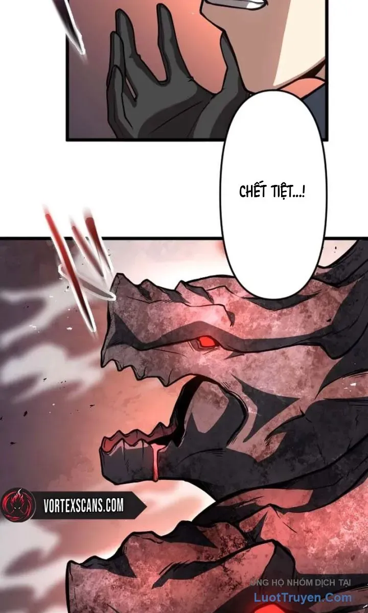 Người Chơi Cấp Thần Thoại Ở Thế Giới Vô Song Chap 1 - Next Chap 2