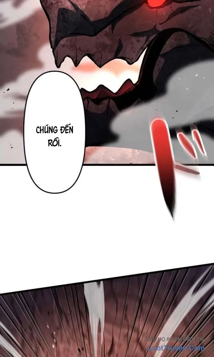 Người Chơi Cấp Thần Thoại Ở Thế Giới Vô Song Chap 1 - Next Chap 2