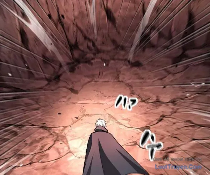 Người Chơi Cấp Thần Thoại Ở Thế Giới Vô Song Chap 1 - Next Chap 2