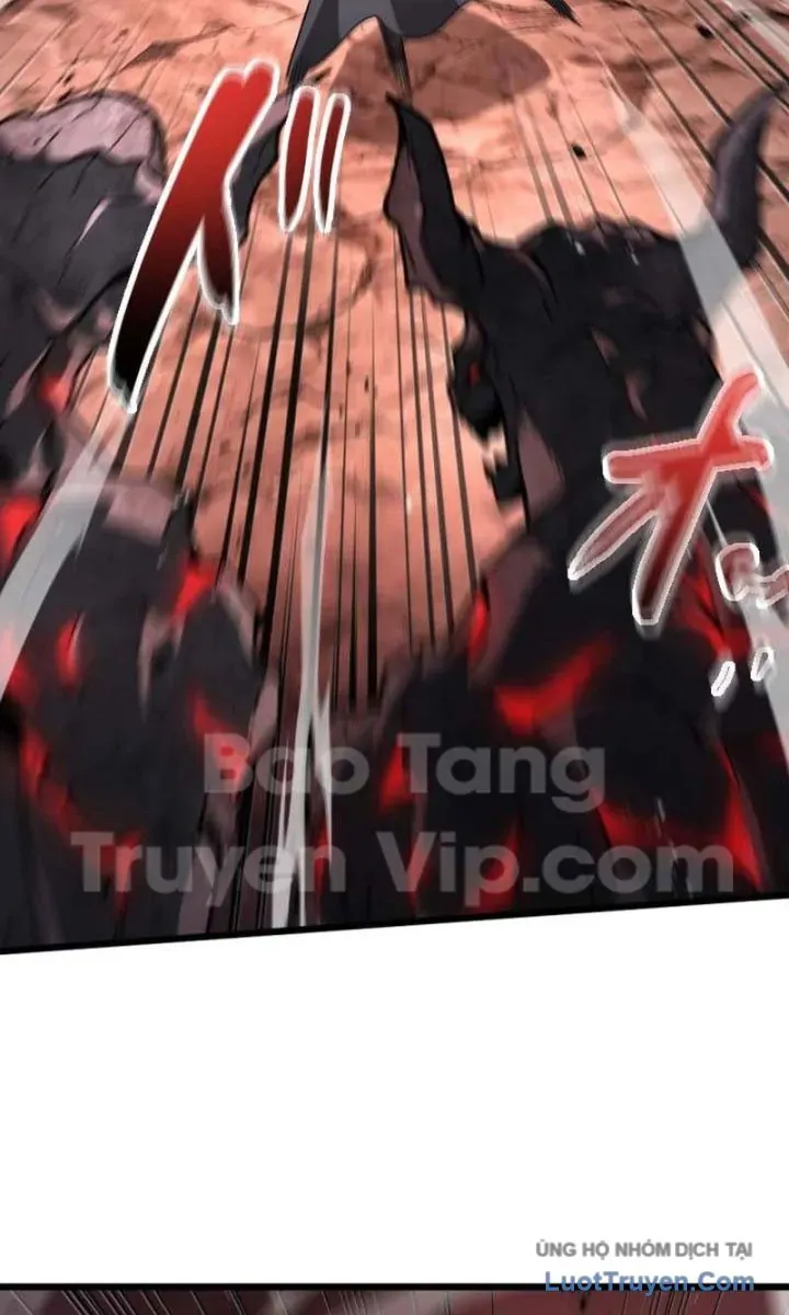 Người Chơi Cấp Thần Thoại Ở Thế Giới Vô Song Chap 1 - Next Chap 2