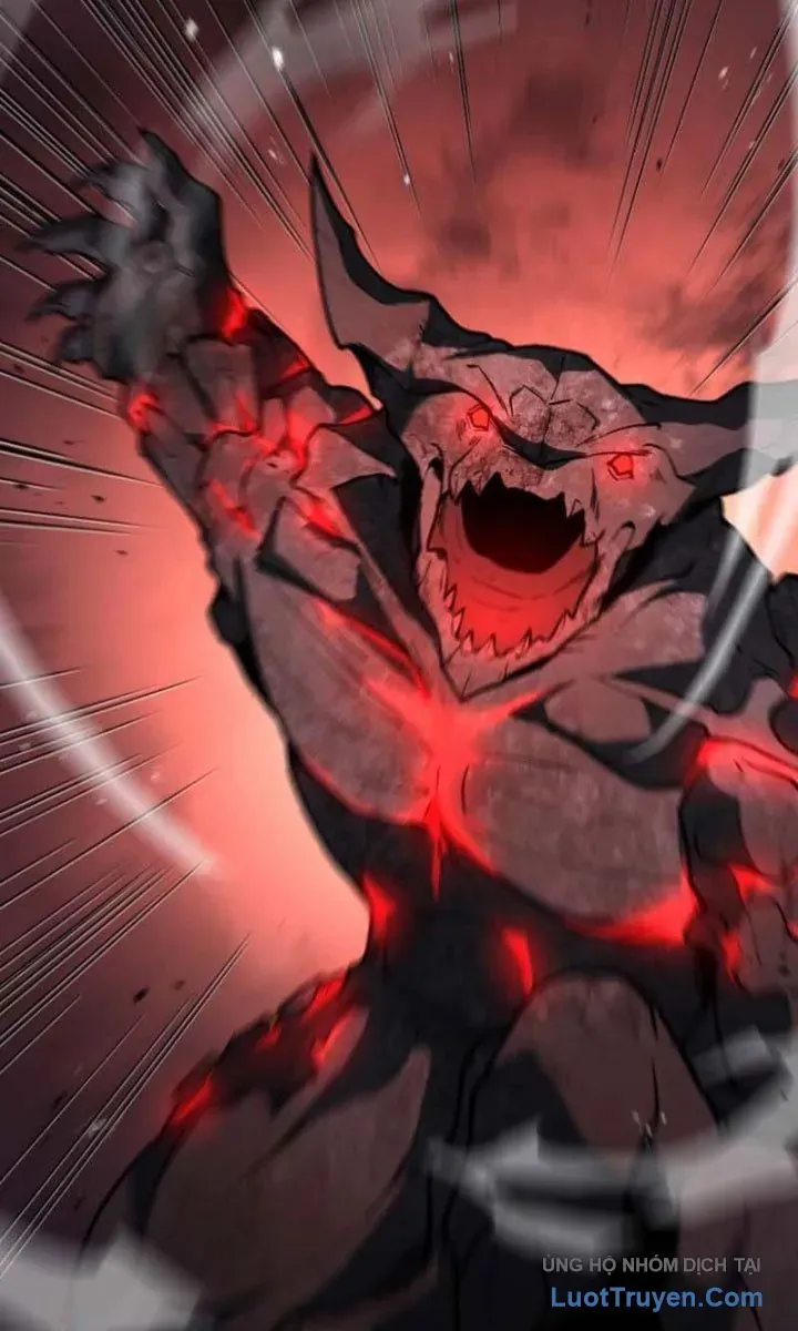 Người Chơi Cấp Thần Thoại Ở Thế Giới Vô Song Chap 1 - Next Chap 2