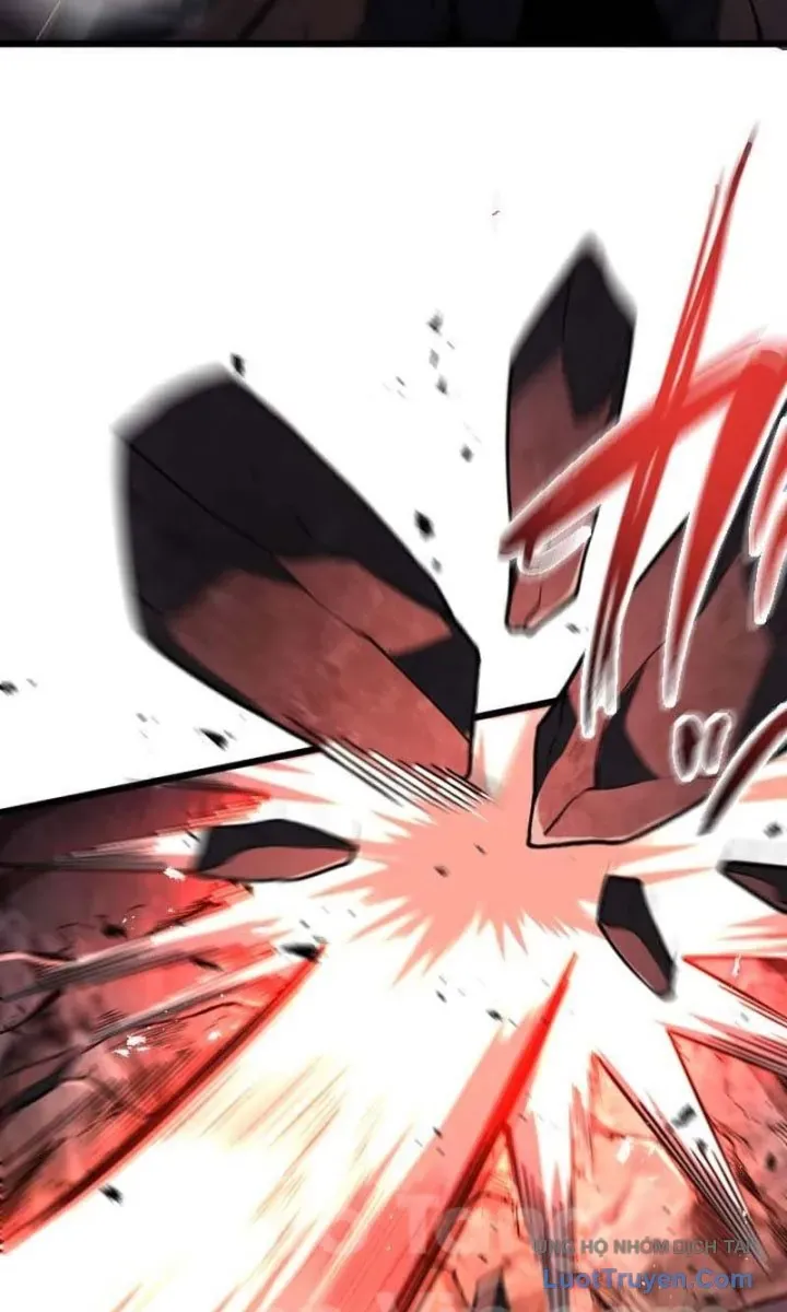 Người Chơi Cấp Thần Thoại Ở Thế Giới Vô Song Chap 1 - Next Chap 2