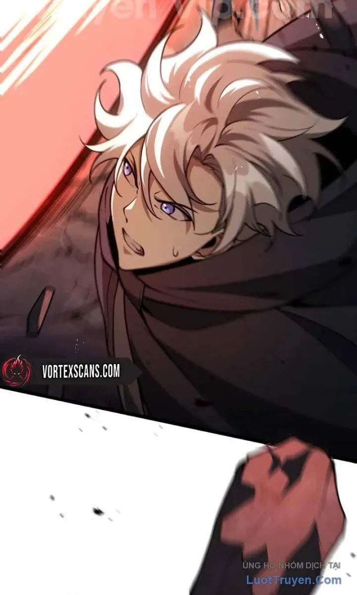 Người Chơi Cấp Thần Thoại Ở Thế Giới Vô Song Chap 1 - Next Chap 2