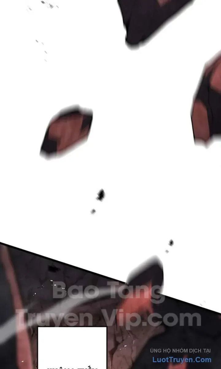 Người Chơi Cấp Thần Thoại Ở Thế Giới Vô Song Chap 1 - Next Chap 2