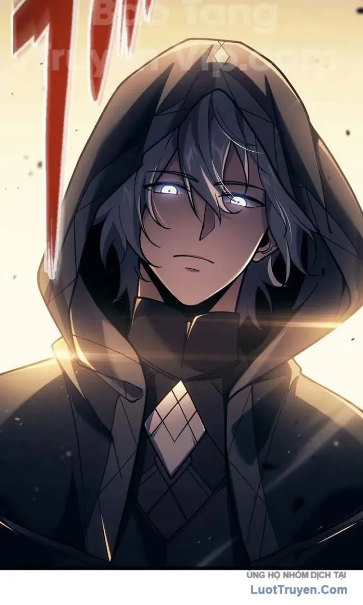 Người Chơi Cấp Thần Thoại Ở Thế Giới Vô Song Chap 1 - Next Chap 2