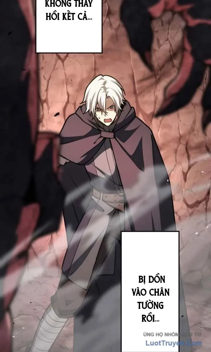 Người Chơi Cấp Thần Thoại Ở Thế Giới Vô Song Chap 1 - Next Chap 2