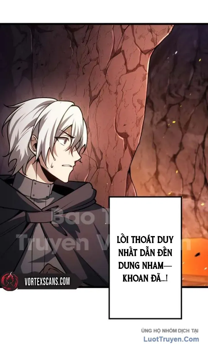 Người Chơi Cấp Thần Thoại Ở Thế Giới Vô Song Chap 1 - Next Chap 2