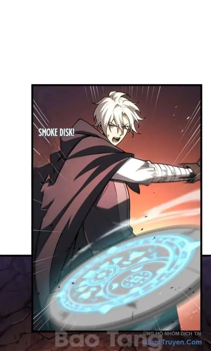 Người Chơi Cấp Thần Thoại Ở Thế Giới Vô Song Chap 1 - Next Chap 2