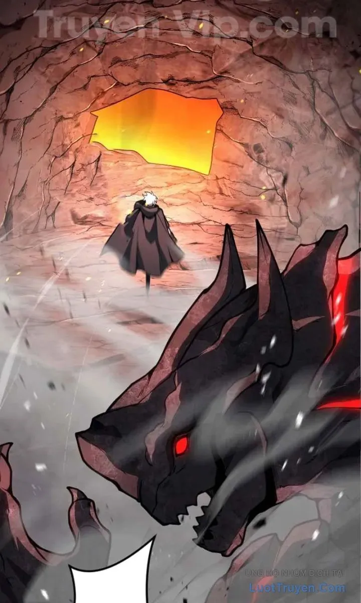 Người Chơi Cấp Thần Thoại Ở Thế Giới Vô Song Chap 1 - Next Chap 2