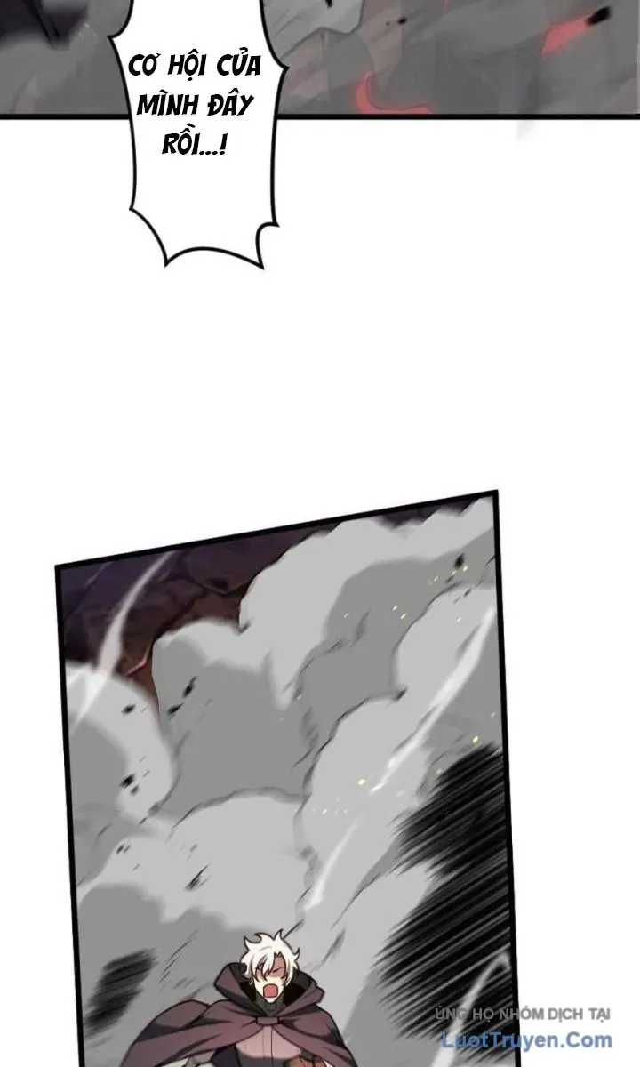 Người Chơi Cấp Thần Thoại Ở Thế Giới Vô Song Chap 1 - Next Chap 2