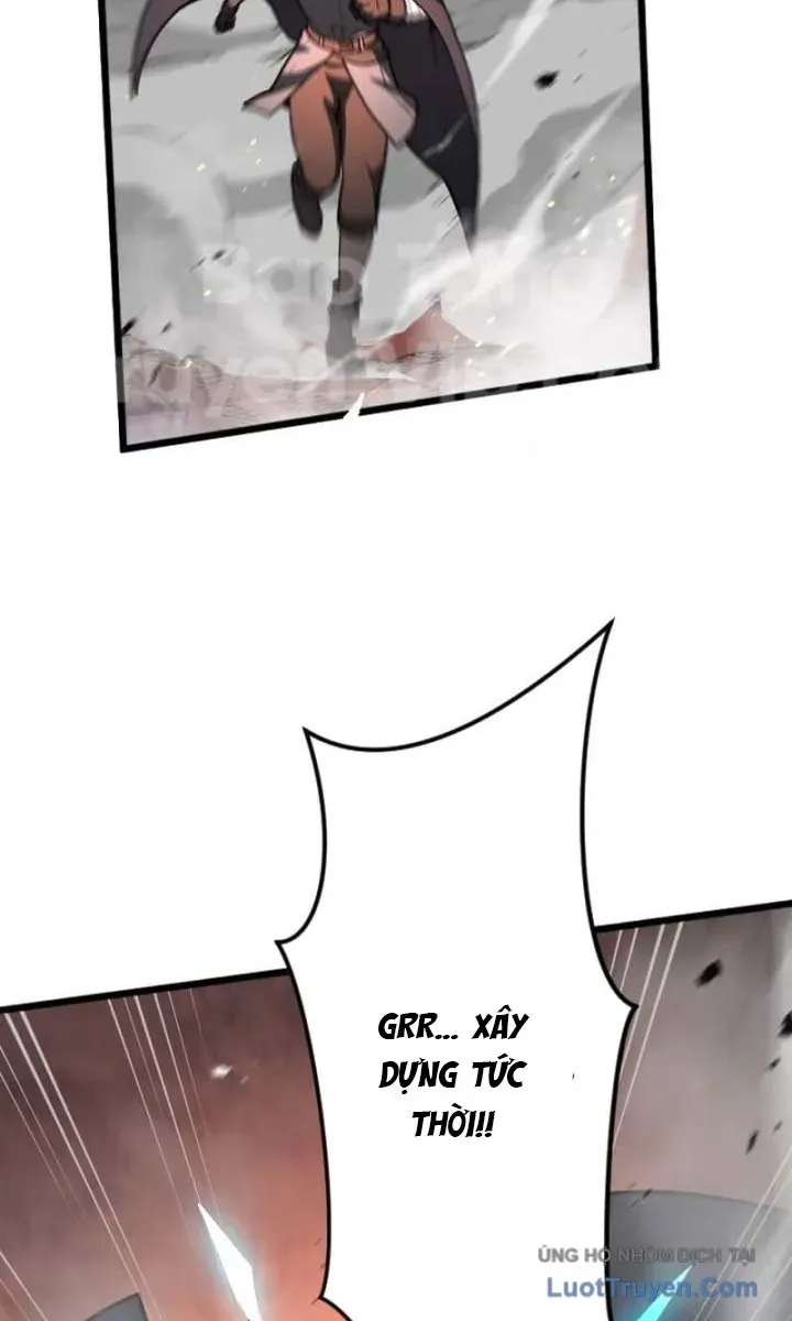 Người Chơi Cấp Thần Thoại Ở Thế Giới Vô Song Chap 1 - Next Chap 2